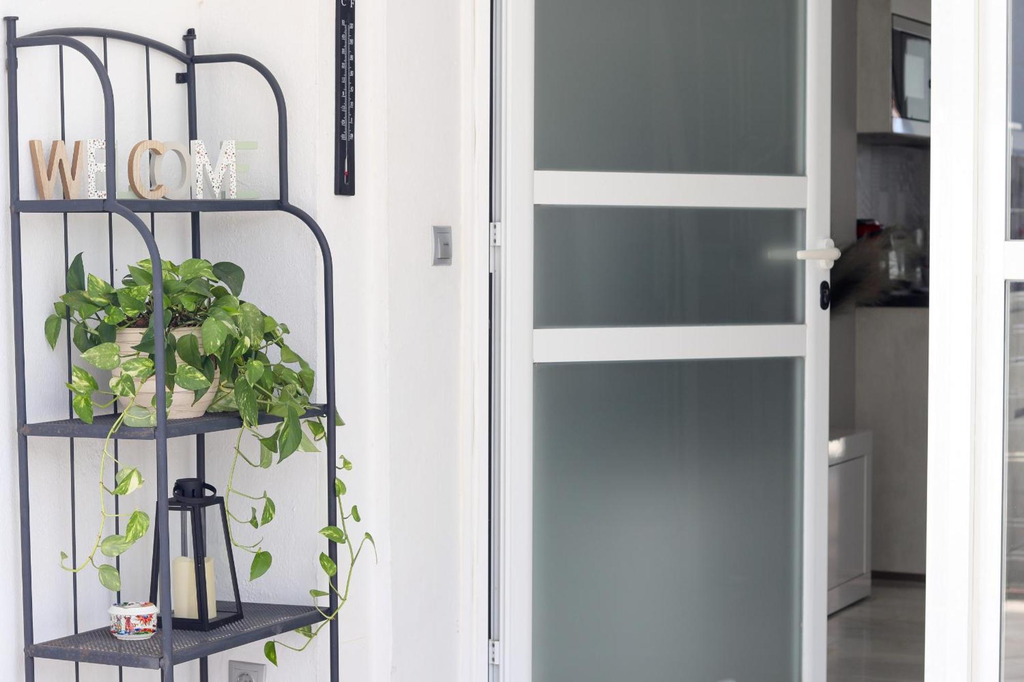 Ferienhaus 2bed Townhouse - Reserva De *