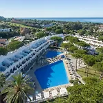 2Bed Townhouse - Reserva De Marbella