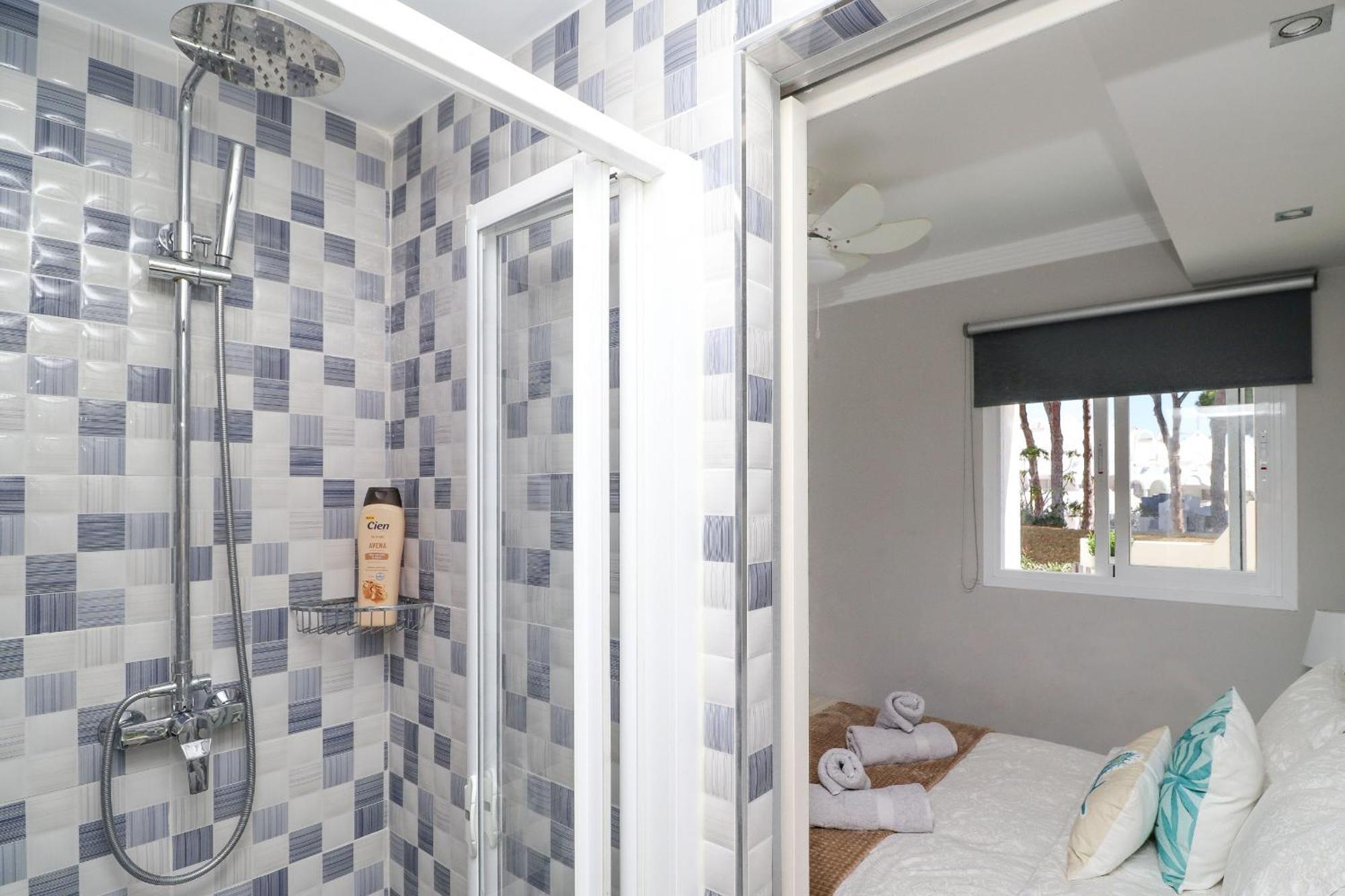 2bed Townhouse - Reserva De Holiday home