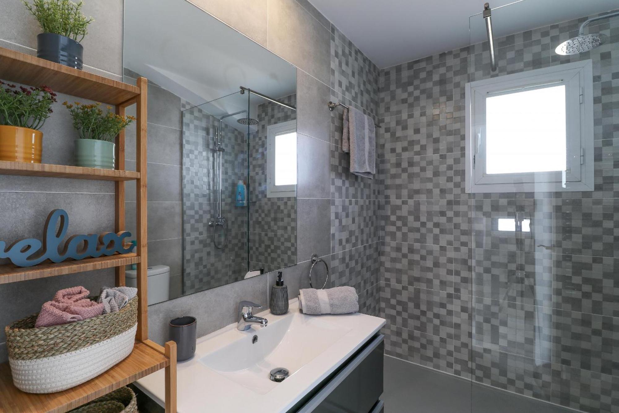 2bed Townhouse - Reserva De * Marbella
